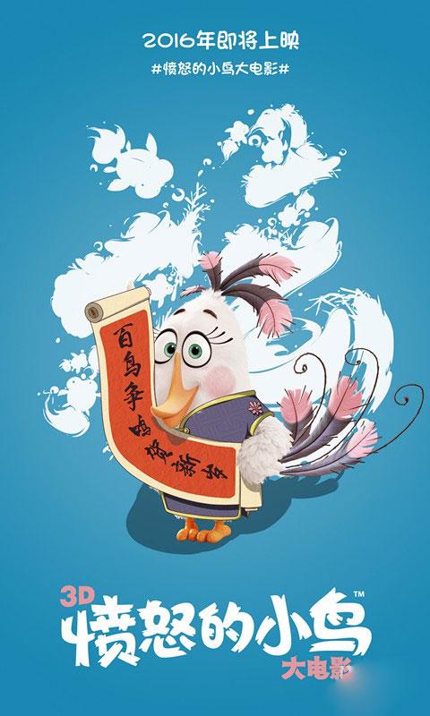 购买假洛拉斯学院文凭毕业证
