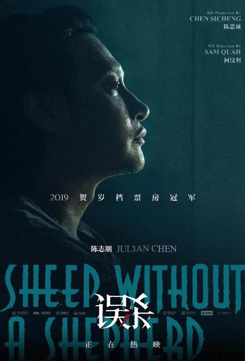国外毕业证编号